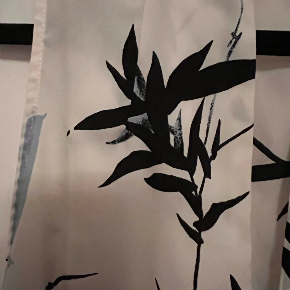 TOPSHOP long vest - Picture 4 of 5